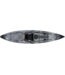 Hobie Quest 12.5