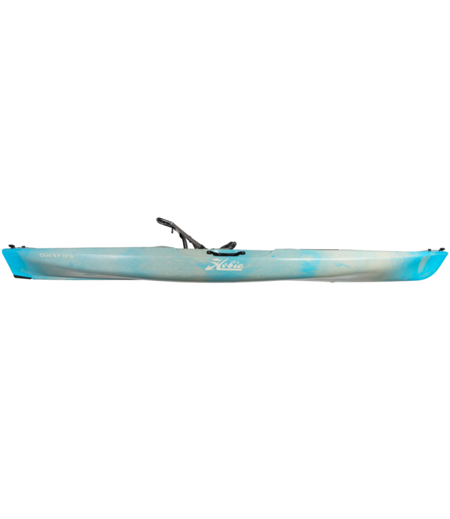 Hobie Quest 12.5