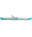 Hobie Quest 12.5