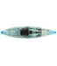 Hobie Quest 12.5