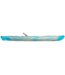 Hobie Endeavor 12.5