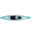 Hobie Endeavor 12.5