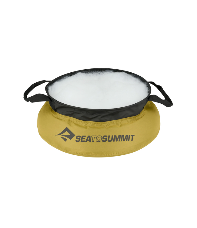 Sea to Summit Kitchen Sink