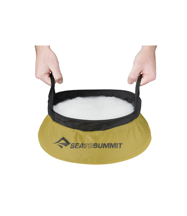 Sea to Summit Kitchen Sink