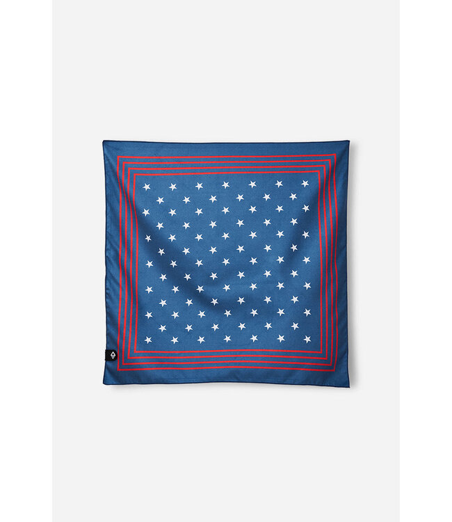 Nomadix Bandana Towel