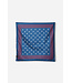 Nomadix Bandana Towel