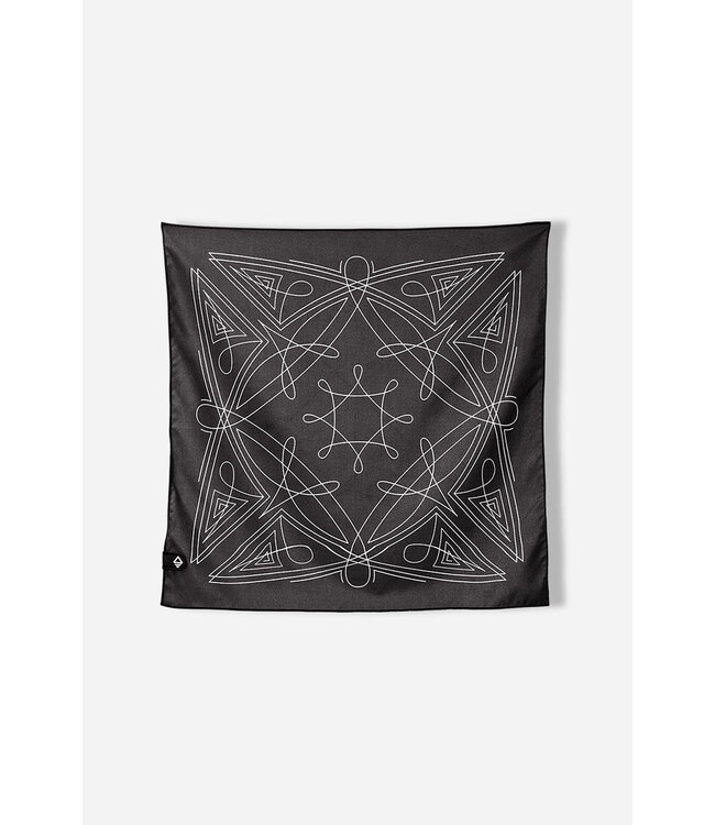 Nomadix Bandana Towel
