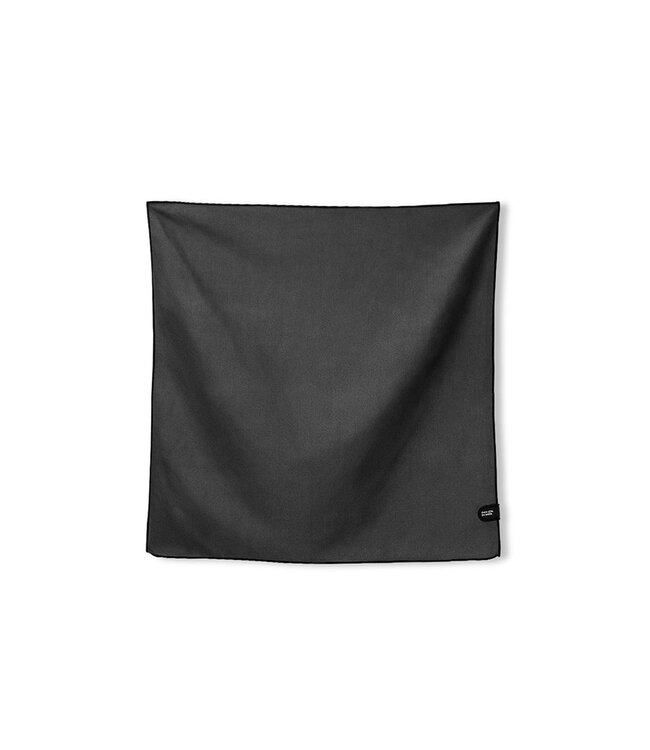 Nomadix Bandana Towel