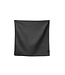 Nomadix Bandana Towel