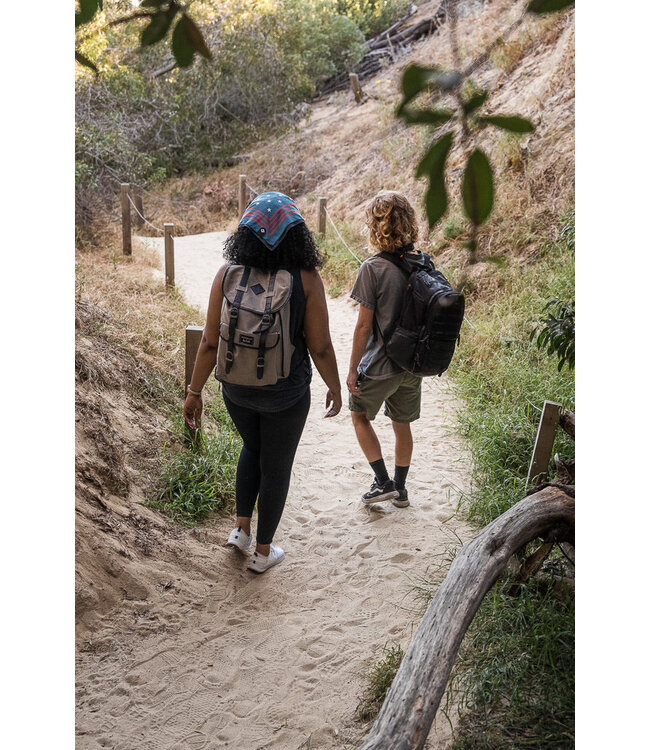 Nomadix Bandana Towel