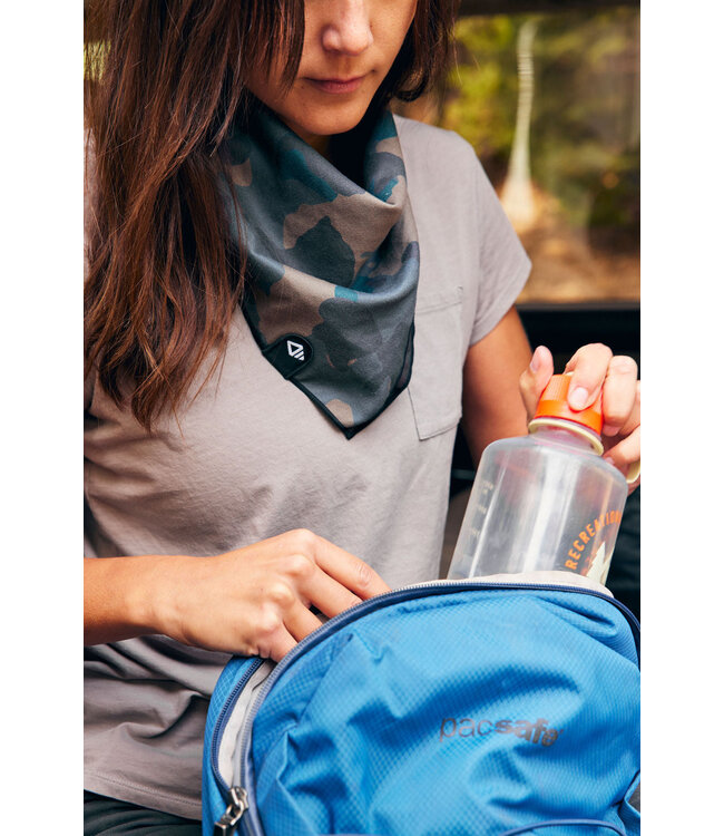 Nomadix Bandana Towel