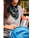 Nomadix Bandana Towel