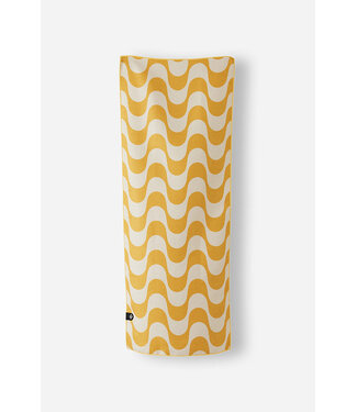 Nomadix Mini Towel