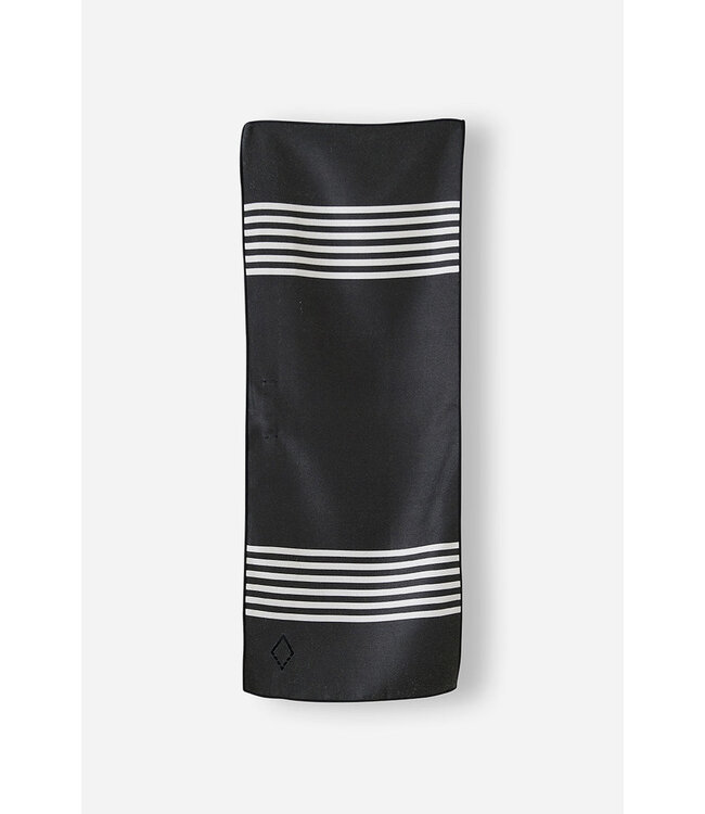 Nomadix Mini Towel