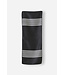 Nomadix Mini Towel