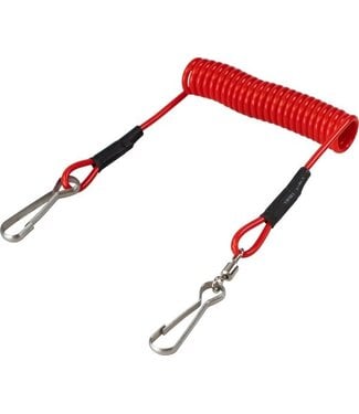 Sealect Designs Utility Leash