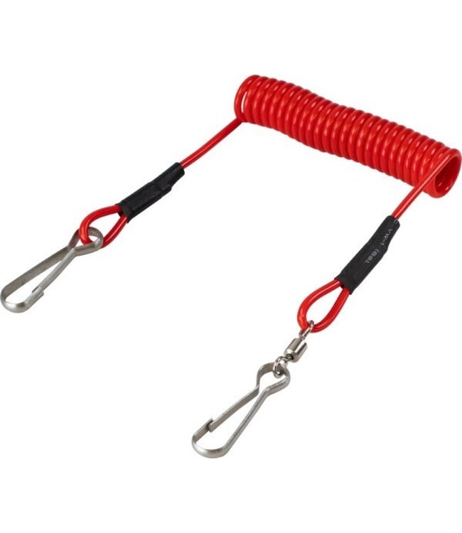 Sealect Designs Utility Leash