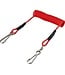 Sealect Designs Utility Leash