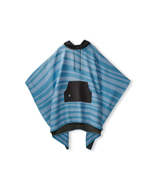 Nomadix Poncho Towel