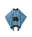 Nomadix Poncho Towel