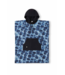 Nomadix Changing Poncho