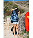 Nomadix Changing Poncho