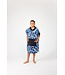 Nomadix Changing Poncho