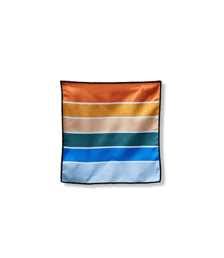 Nomadix Tiny Towel