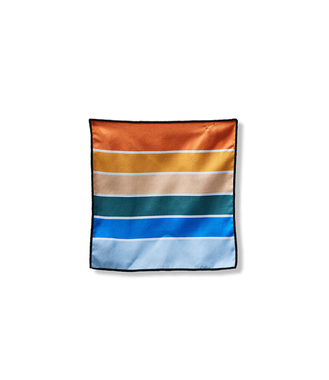 Nomadix Tiny Towel