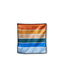 Nomadix Tiny Towel