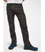 PrAna M's Brion Pant II