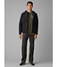 PrAna M's Brion Pant II