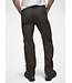 PrAna M's Brion Pant II