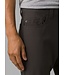 PrAna M's Brion Pant II