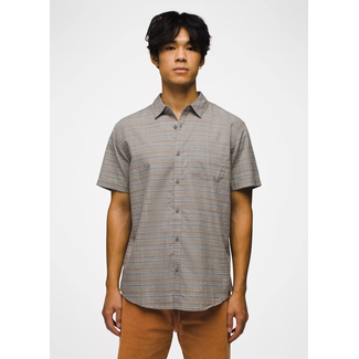 PrAna M's Groveland Shirt