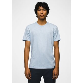 PrAna M's PrAna Crew T-Shirt