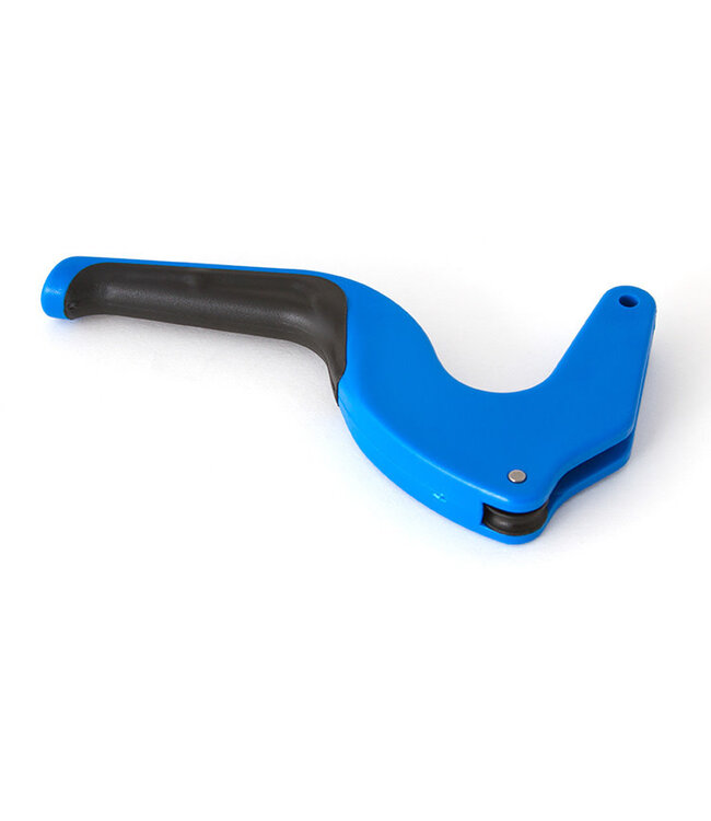 Hobie Caliper Handle Overmolded - Eclipse
