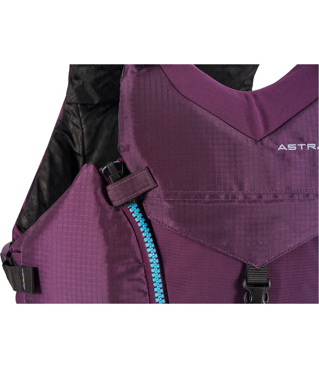 Astral Designs Layla