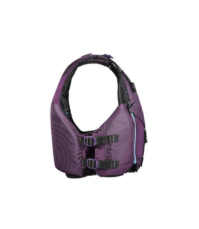 Astral Designs Layla