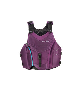 Astral Designs Layla