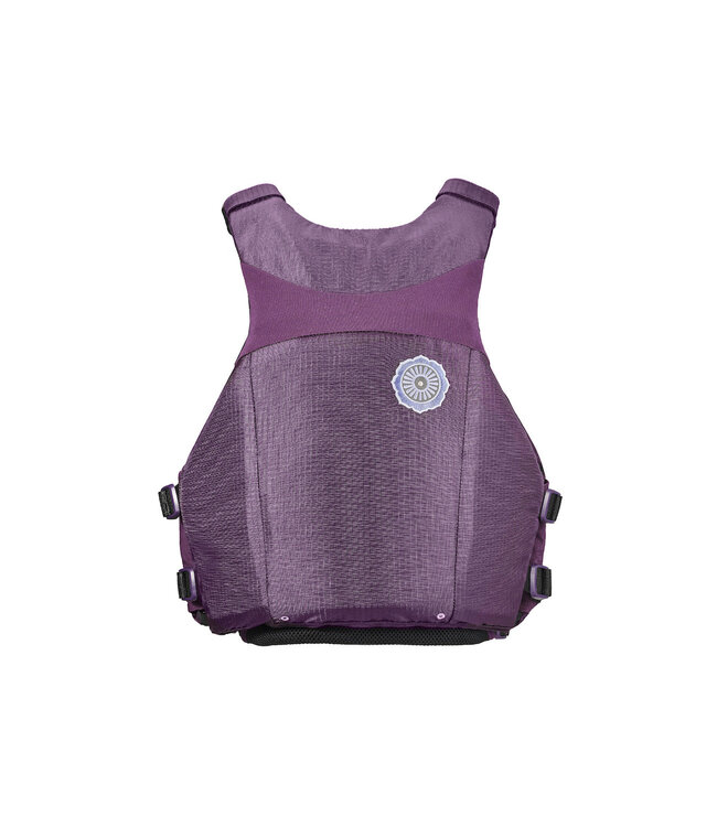 Astral Designs Layla