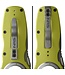 NRS Pilot Access Folding Knife