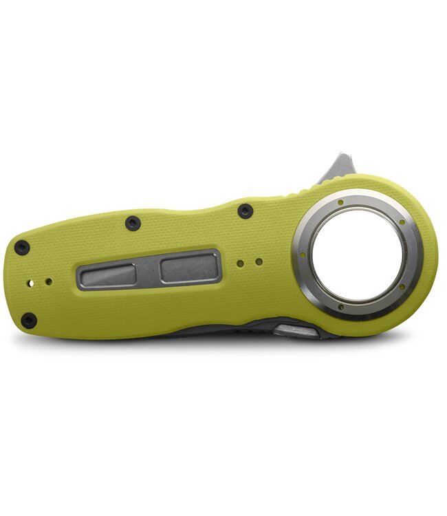 NRS Pilot Access Folding Knife