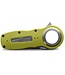 NRS Pilot Access Folding Knife