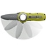 NRS Pilot Access Folding Knife
