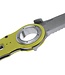 NRS Pilot Access Folding Knife