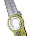 NRS Pilot Access Folding Knife