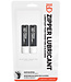 Gear Aid Zipper Lubricant Stick