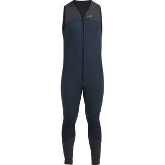 NRS M's 3.0 Ignitor Wetsuit