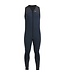 NRS M's 3.0 Ignitor Wetsuit